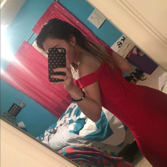 SOLD - Picture 4 of 5